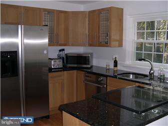 437 Rices Mill Road Wyncote, PA 19095 - Photo 7 of 12