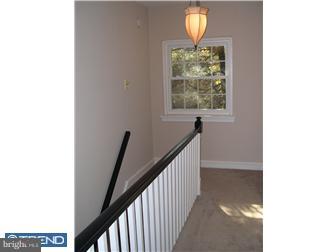 437 Rices Mill Road Wyncote, PA 19095 - Photo 8 of 12