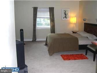 437 Rices Mill Road Wyncote, PA 19095 - Photo 9 of 12