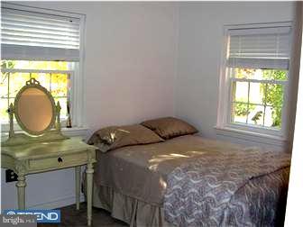 437 Rices Mill Road Wyncote, PA 19095 - Photo 10 of 12