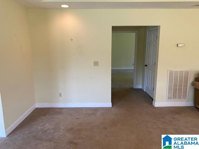 1023 Earl Roberts Road Anniston, AL 36207 - Photo 17 of 59