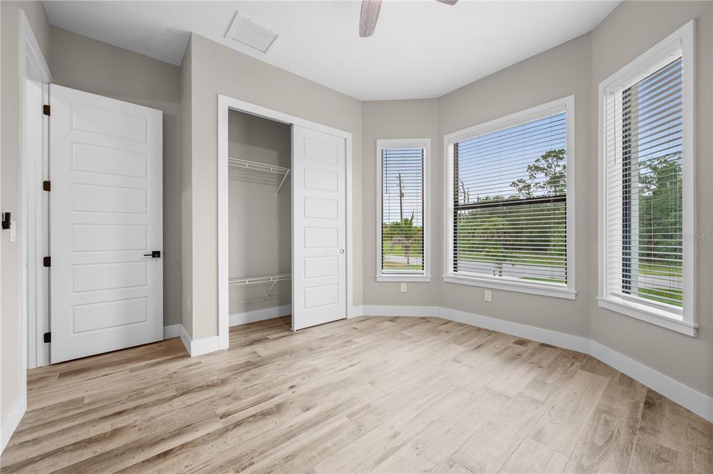 139 Sunset Road Rotonda West, FL 33947 - Photo 12 of 72 Gallery Image 12