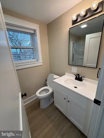 $1,650 | 333 East Piccadilly Street, Winchester, VA 22601