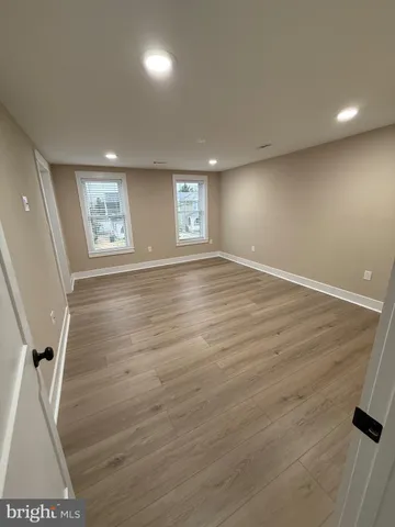 $1,650 | 333 East Piccadilly Street, Winchester, VA 22601