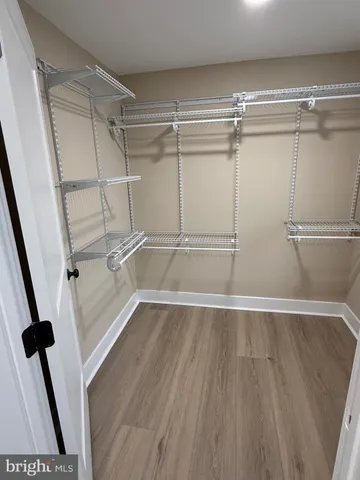 $1,650 | 333 East Piccadilly Street, Winchester, VA 22601