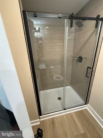 $1,650 | 333 East Piccadilly Street, Winchester, VA 22601