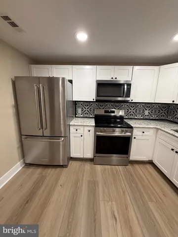 $1,650 | 333 East Piccadilly Street, Winchester, VA 22601