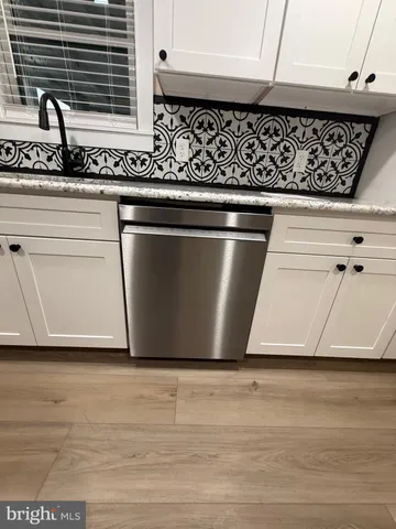 $1,650 | 333 East Piccadilly Street, Winchester, VA 22601