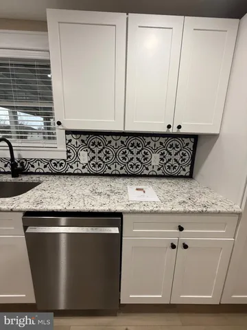 $1,650 | 333 East Piccadilly Street, Winchester, VA 22601