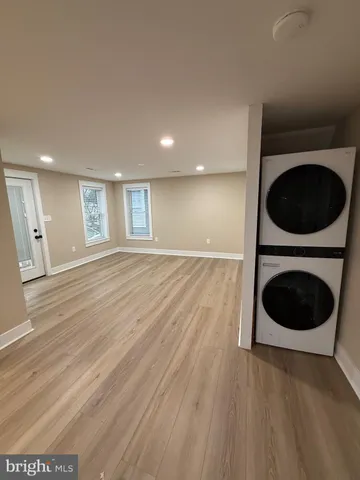 $1,650 | 333 East Piccadilly Street, Winchester, VA 22601