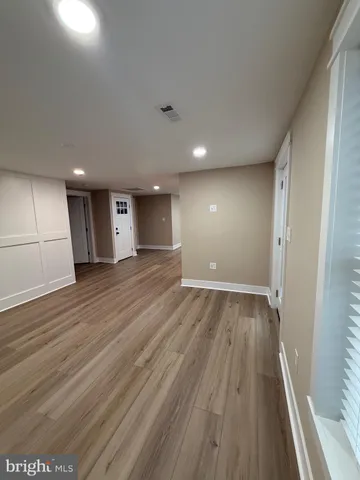 $1,650 | 333 East Piccadilly Street, Winchester, VA 22601