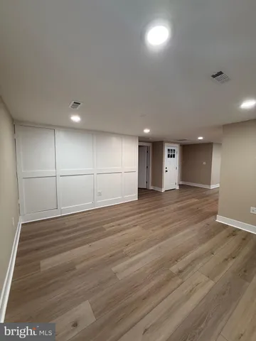 $1,650 | 333 East Piccadilly Street, Winchester, VA 22601