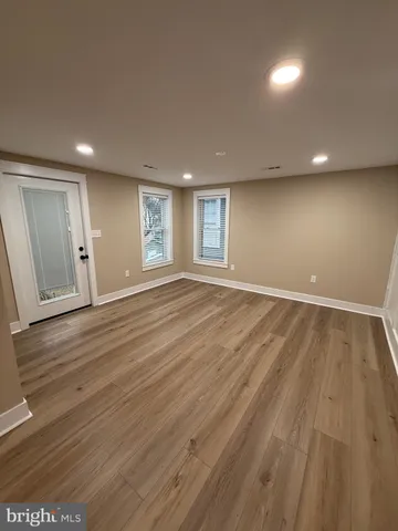 $1,650 | 333 East Piccadilly Street, Winchester, VA 22601