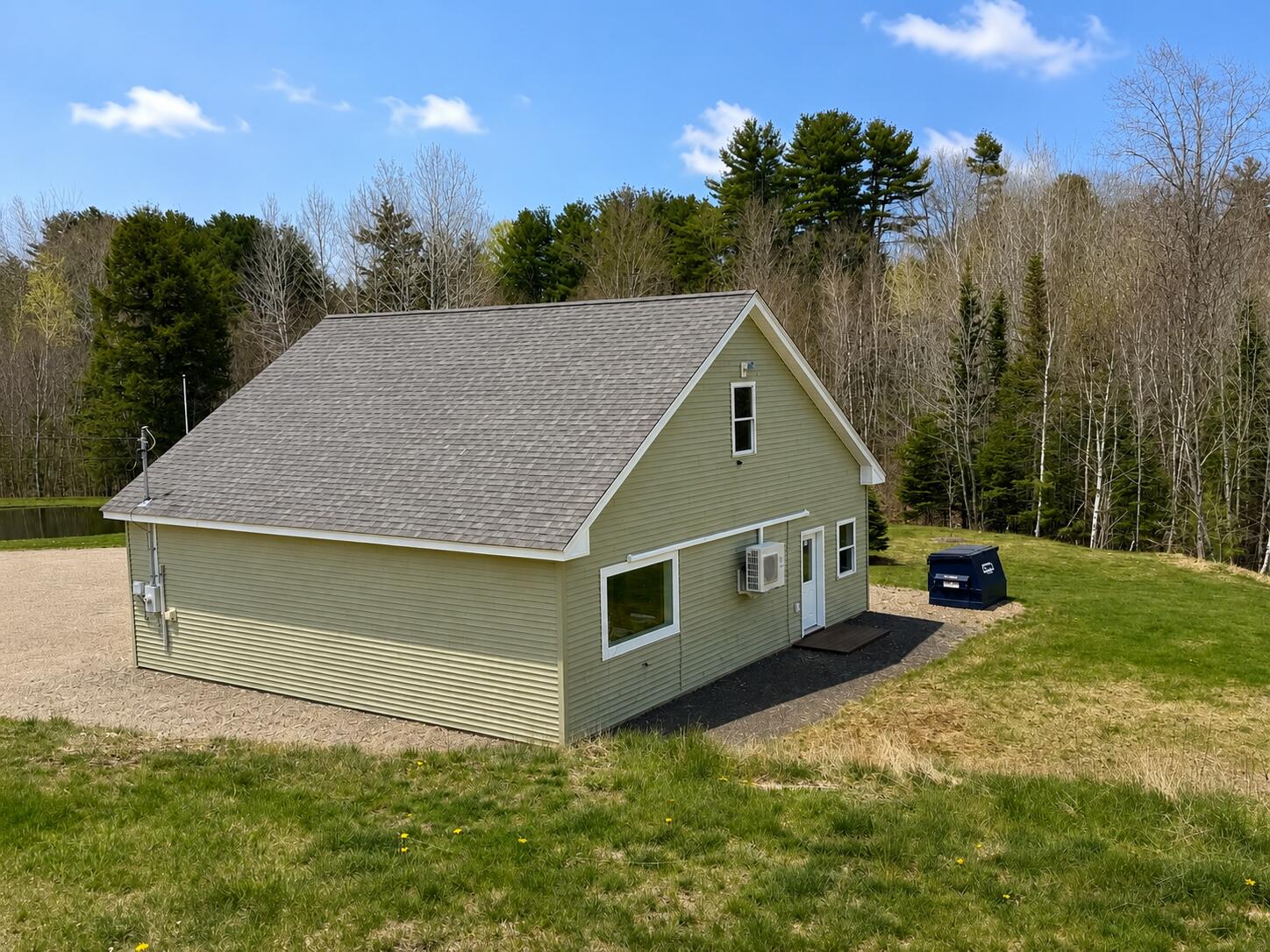 115 Forest Road Warren, ME 04864 - Photo 25 of 32 D37BC2E6-C404-49E3-B679-2DE24331B69E