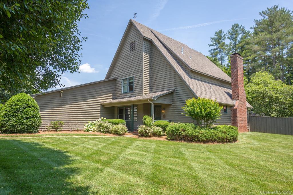 502 Bost Road Morganton, NC 28655 - Photo 1 of 45 Gallery Image 1