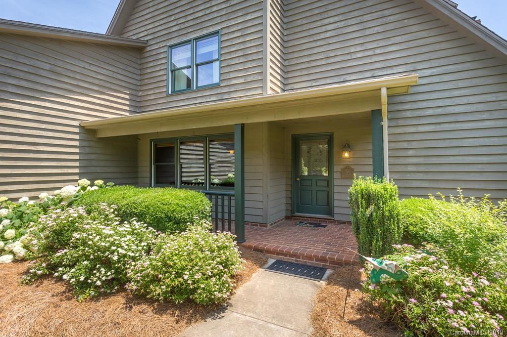 502 Bost Road Morganton, NC 28655 - Photo 2 of 45 Gallery Image 2