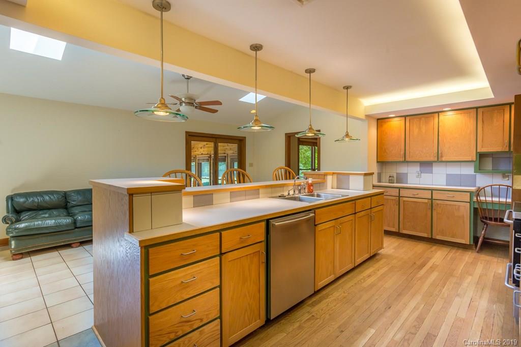 502 Bost Road Morganton, NC 28655 - Photo 11 of 45 Gallery Image 11