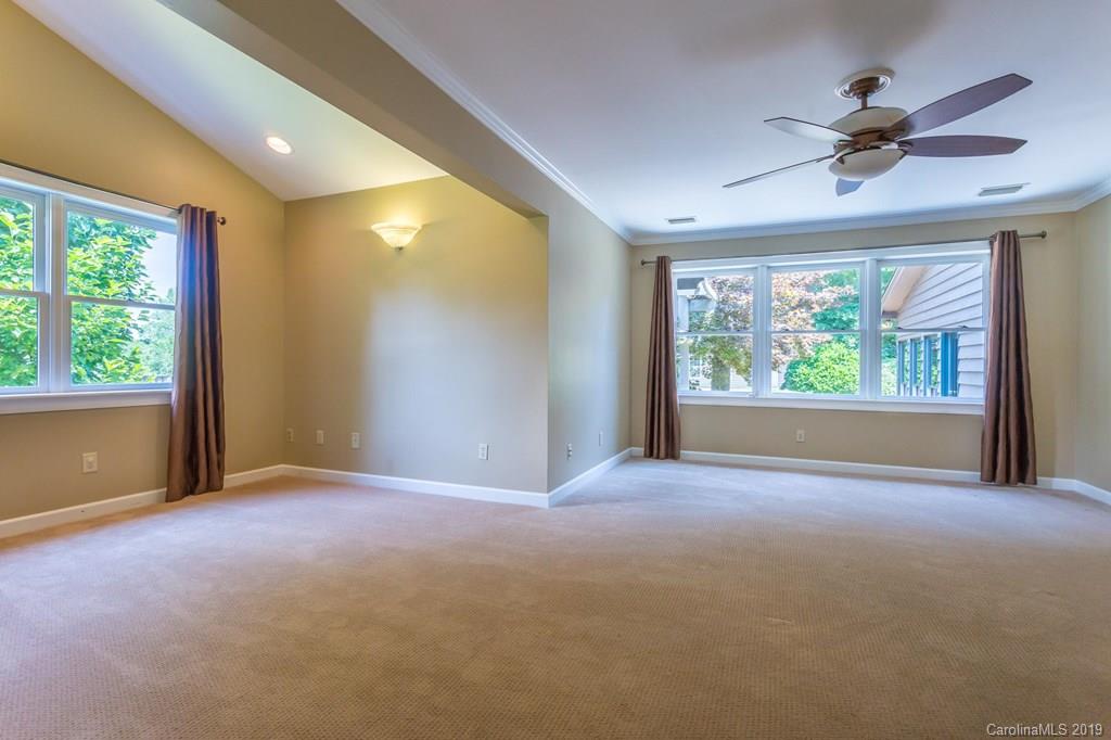 502 Bost Road Morganton, NC 28655 - Photo 14 of 45 Gallery Image 14