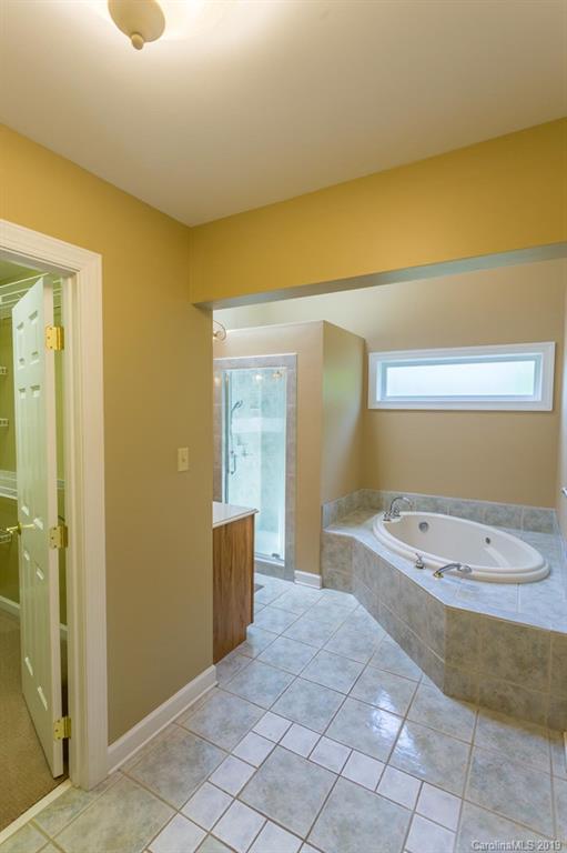 502 Bost Road Morganton, NC 28655 - Photo 15 of 45 Gallery Image 15