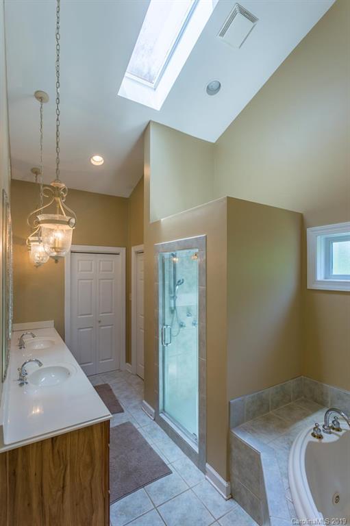 502 Bost Road Morganton, NC 28655 - Photo 16 of 45 Gallery Image 16