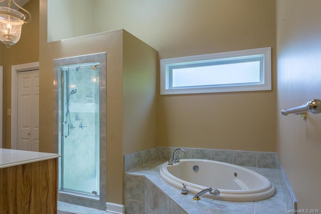 502 Bost Road Morganton, NC 28655 - Photo 17 of 45 Gallery Image 17