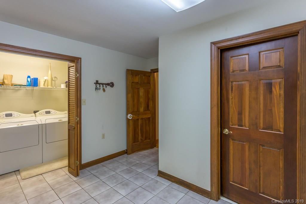 502 Bost Road Morganton, NC 28655 - Photo 18 of 45 Gallery Image 18