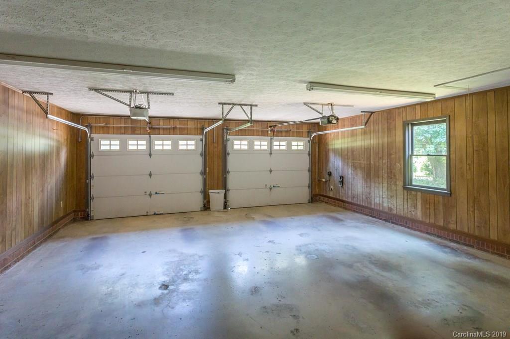 502 Bost Road Morganton, NC 28655 - Photo 19 of 45 Gallery Image 19