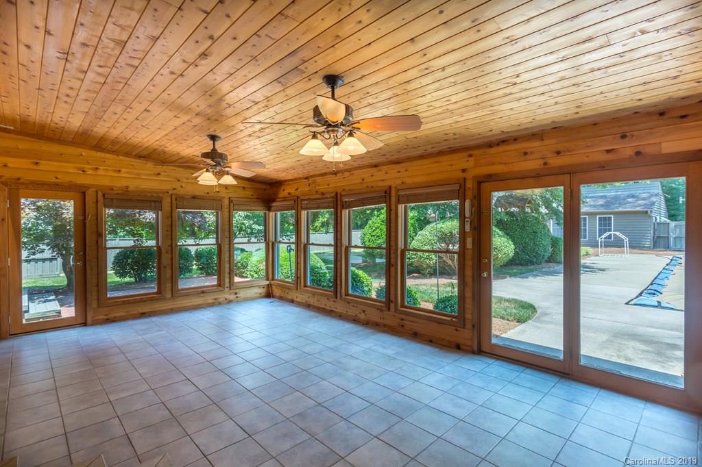 502 Bost Road Morganton, NC 28655 - Photo 20 of 45 Gallery Image 20