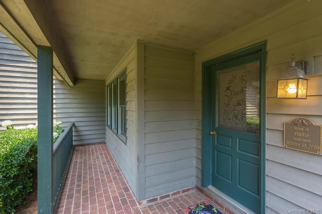 502 Bost Road Morganton, NC 28655 - Photo 3 of 45 Gallery Image 3