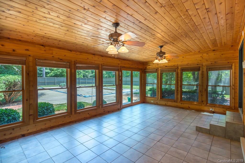 502 Bost Road Morganton, NC 28655 - Photo 21 of 45 Gallery Image 21