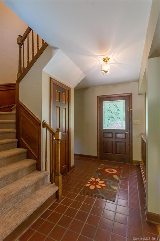502 Bost Road Morganton, NC 28655 - Photo 22 of 45 Gallery Image 22