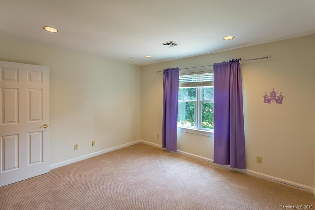 502 Bost Road Morganton, NC 28655 - Photo 23 of 45 Gallery Image 23