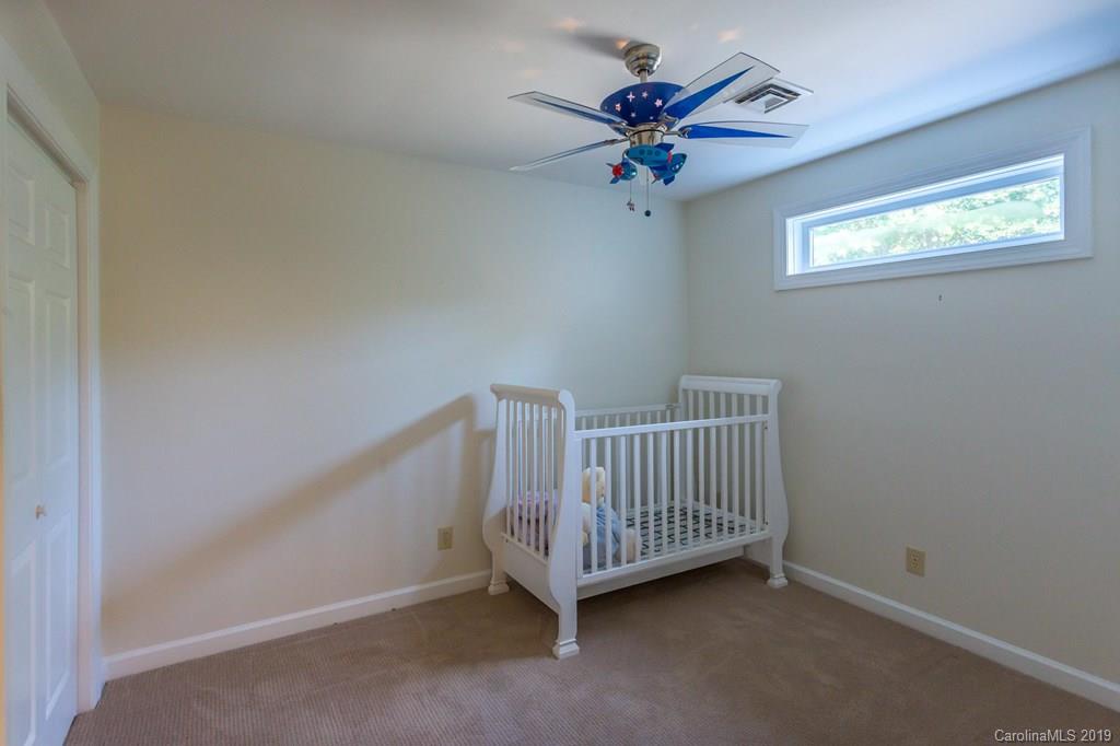 502 Bost Road Morganton, NC 28655 - Photo 24 of 45 Gallery Image 24