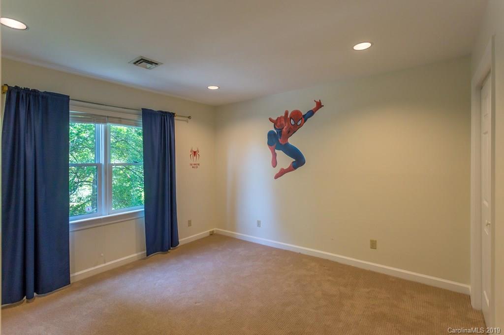 502 Bost Road Morganton, NC 28655 - Photo 25 of 45 Gallery Image 25
