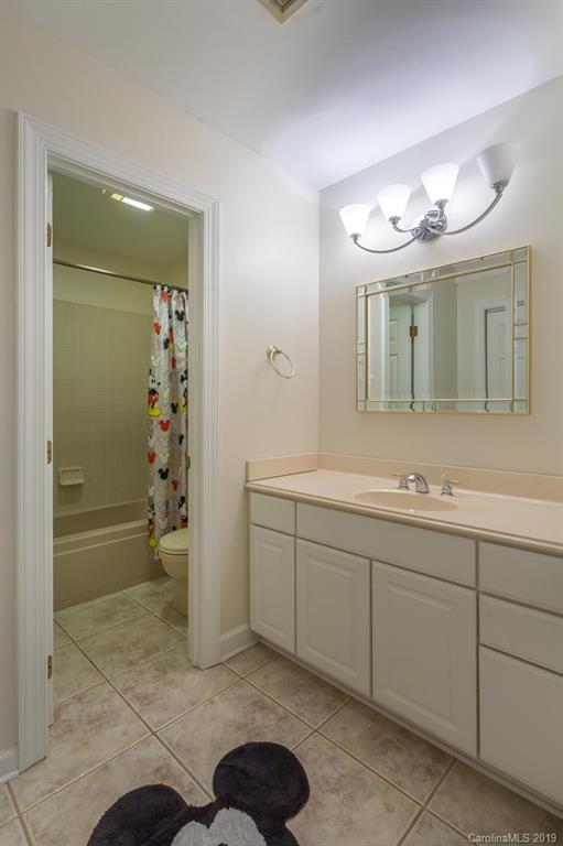 502 Bost Road Morganton, NC 28655 - Photo 26 of 45 Gallery Image 26
