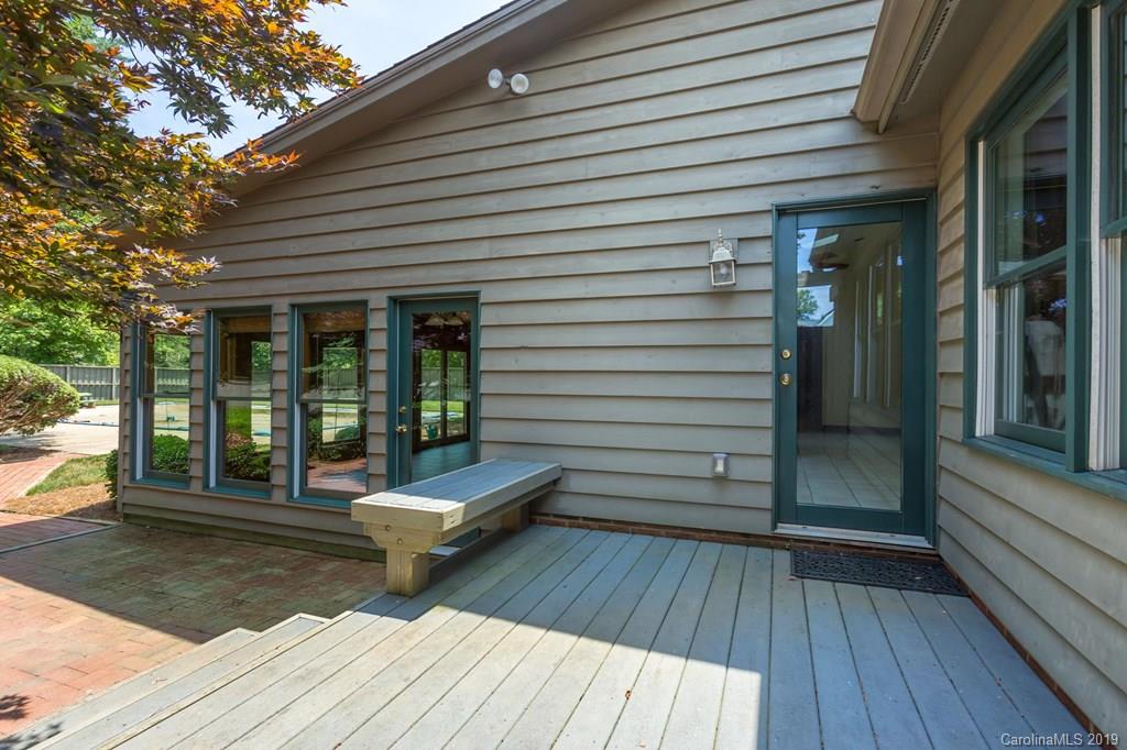 502 Bost Road Morganton, NC 28655 - Photo 27 of 45 Gallery Image 27
