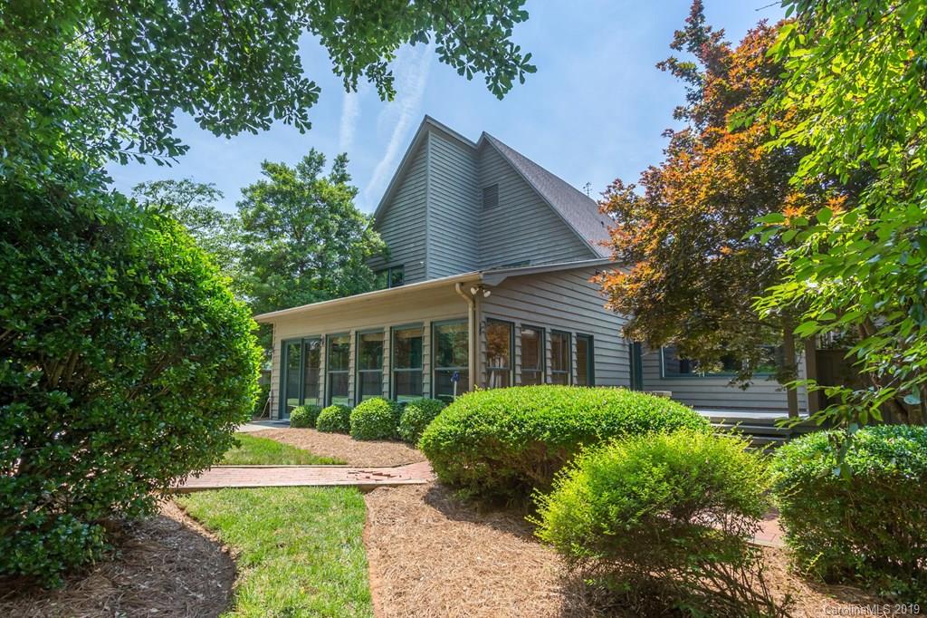 502 Bost Road Morganton, NC 28655 - Photo 28 of 45 Gallery Image 28