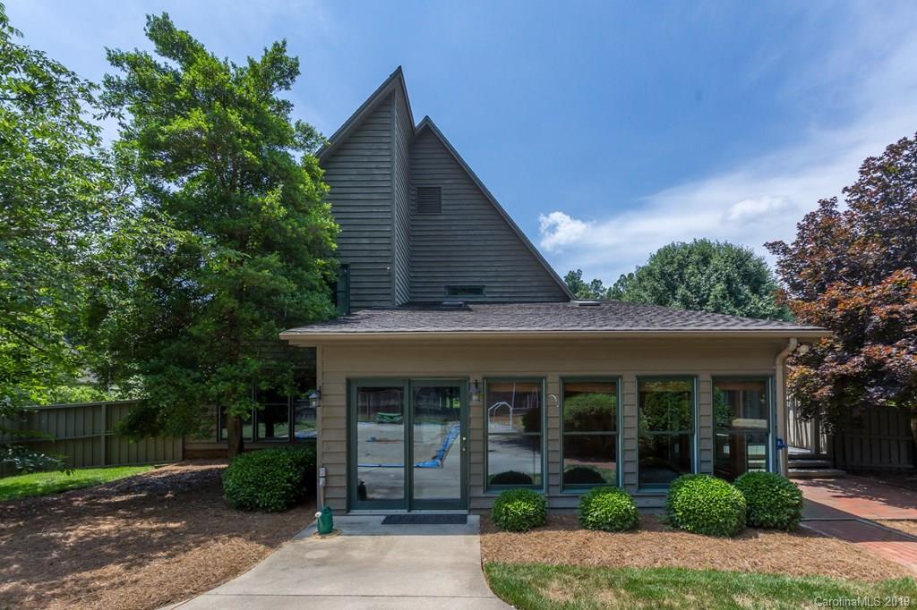502 Bost Road Morganton, NC 28655 - Photo 30 of 45 Gallery Image 30