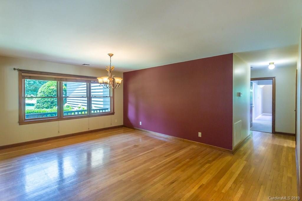 502 Bost Road Morganton, NC 28655 - Photo 4 of 45 Gallery Image 4