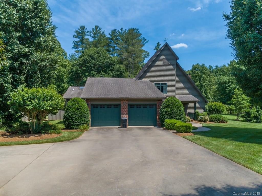 502 Bost Road Morganton, NC 28655 - Photo 31 of 45 Gallery Image 31