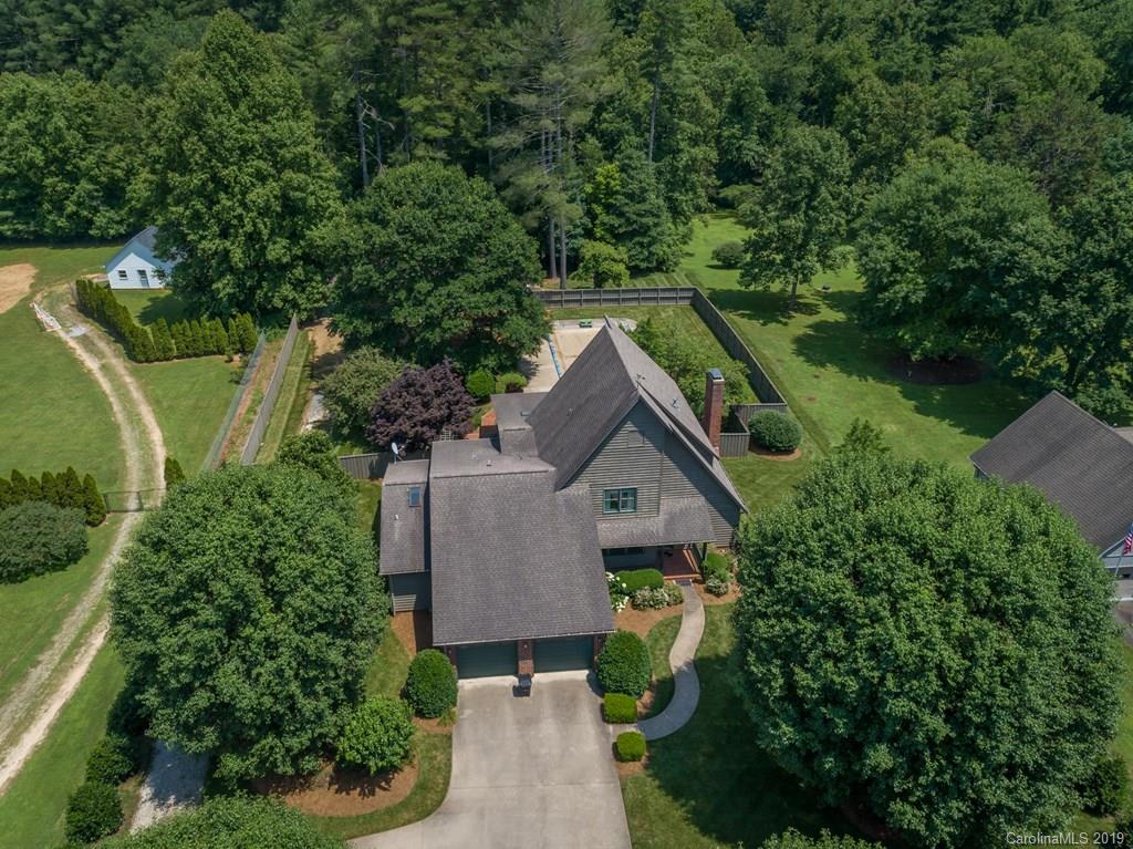 502 Bost Road Morganton, NC 28655 - Photo 32 of 45 Gallery Image 32