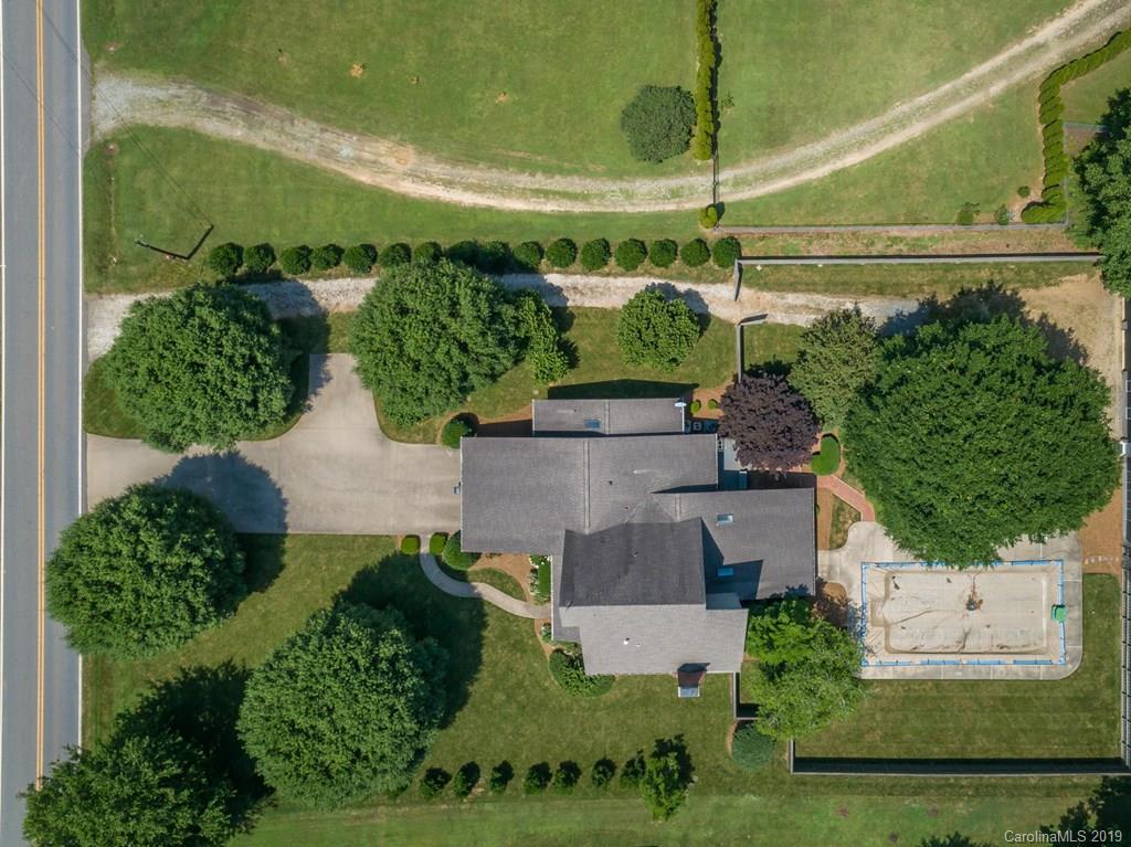 502 Bost Road Morganton, NC 28655 - Photo 33 of 45 Gallery Image 33