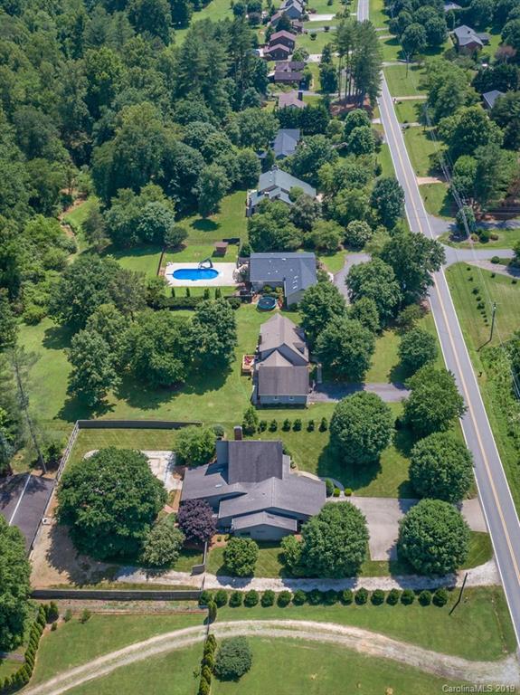 502 Bost Road Morganton, NC 28655 - Photo 34 of 45 Gallery Image 34