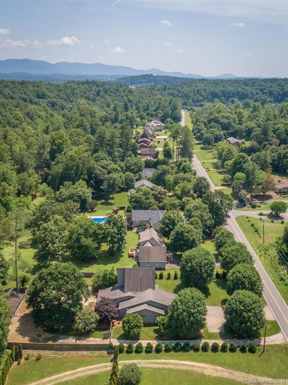 502 Bost Road Morganton, NC 28655 - Photo 35 of 45 Gallery Image 35
