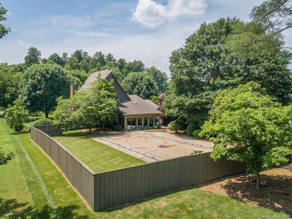 502 Bost Road Morganton, NC 28655 - Photo 36 of 45 Gallery Image 36