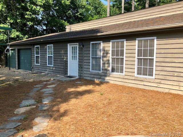 502 Bost Road Morganton, NC 28655 - Photo 37 of 45 Gallery Image 37