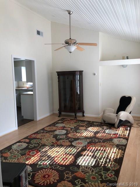502 Bost Road Morganton, NC 28655 - Photo 38 of 45 Gallery Image 38