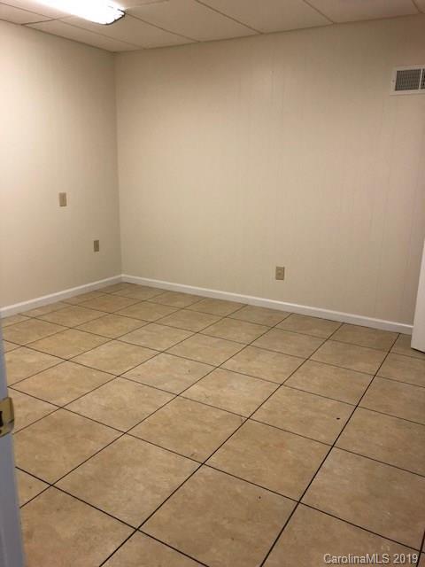 502 Bost Road Morganton, NC 28655 - Photo 39 of 45 Gallery Image 39