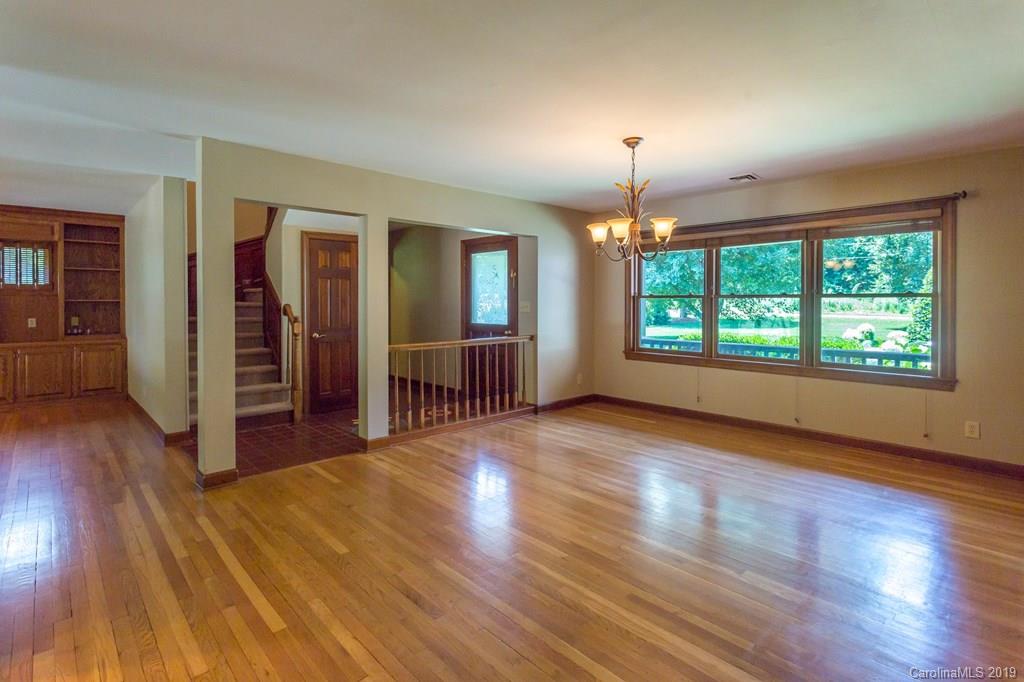 502 Bost Road Morganton, NC 28655 - Photo 5 of 45 Gallery Image 5