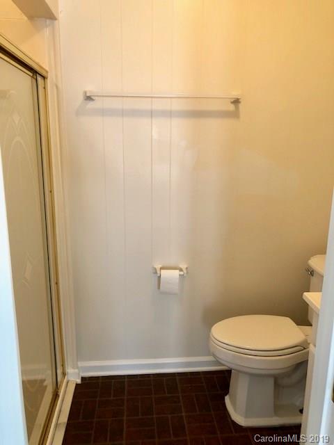 502 Bost Road Morganton, NC 28655 - Photo 41 of 45 Gallery Image 41